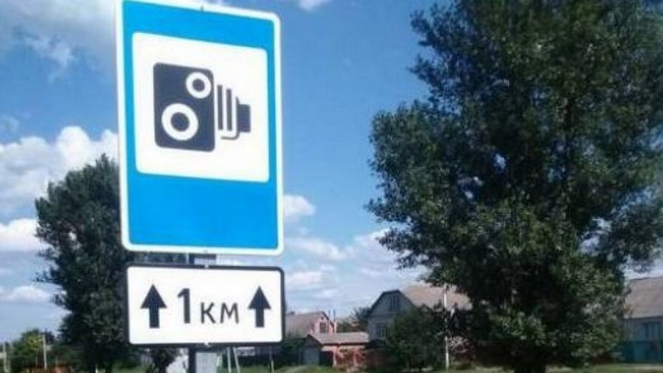 - 0_98759700_1594812152_5f0ee6f8f121d.jpg