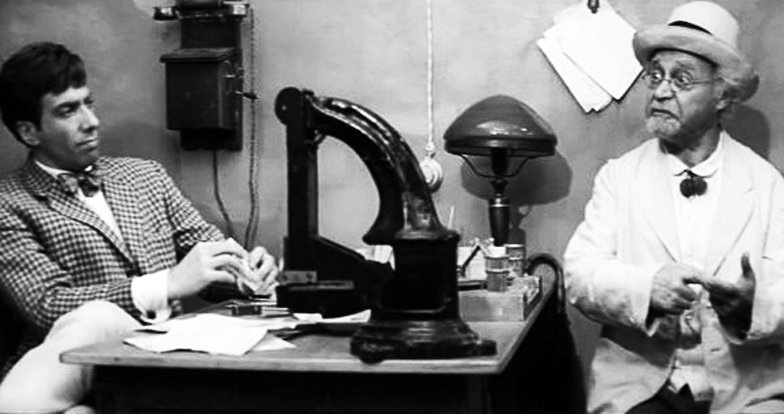 - 0_99502000_1507796251_59df251bf2f53.jpg