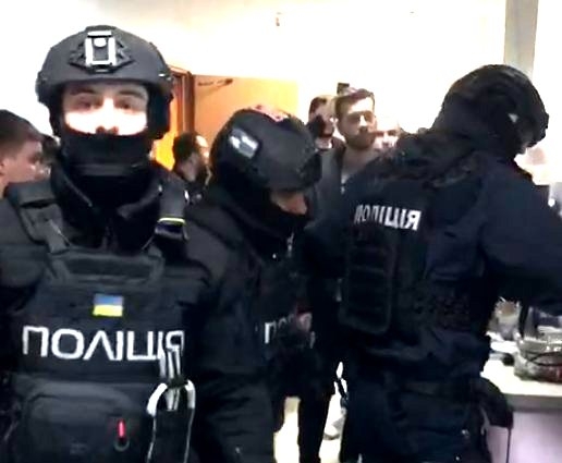 - 0_99797400_1615893522_60509412f3abd.jpg