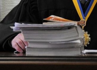 - 0_99929900_1471338527_57b2d81ff3fc8.jpg