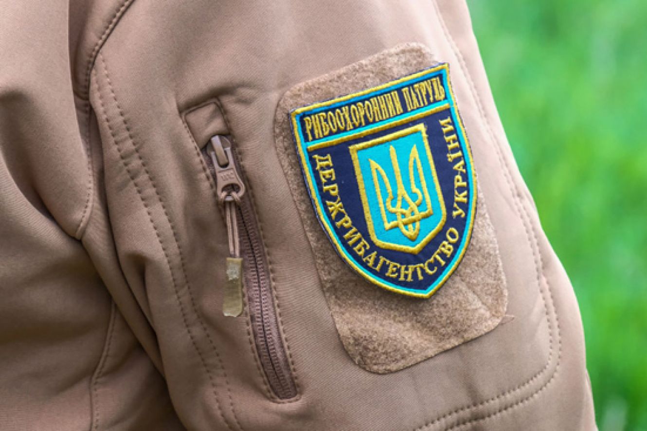 Коли через незнання закону представник Рибоохоронного патруля відбувся легким переляком (КЦС ВС, справа № 192/265/23 від 26 лютого 2025 року)
