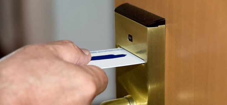 - 0cbd9ad7d87967dfd89ab5f94880d141_5f55412667432.jpg