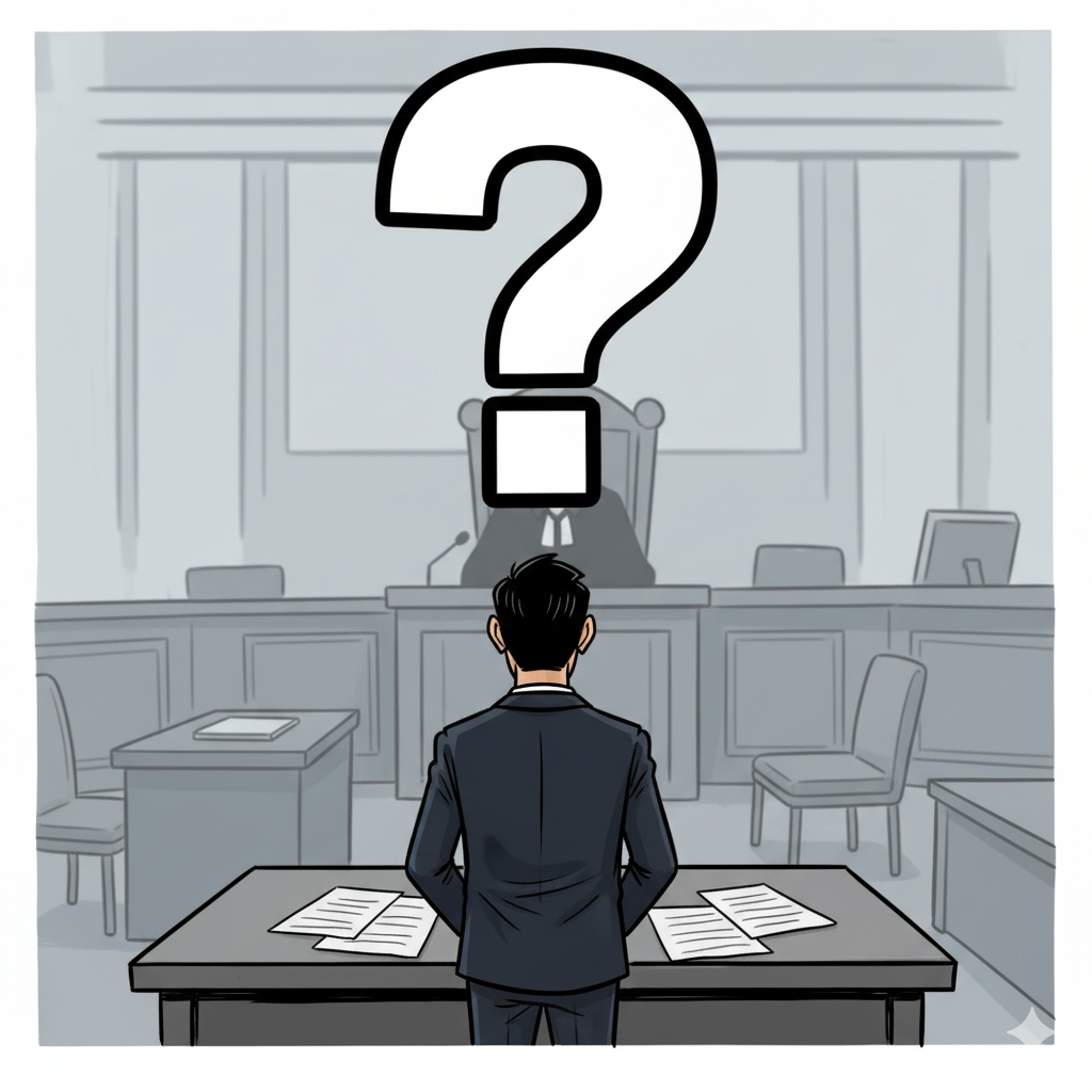 - 0d7923bf413d7ed9f94487e33de8443b.jpg