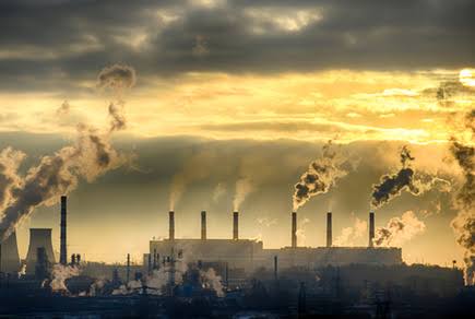 Момент виявлення порушення є початком перебігу строку позовної давності у спорах про стягнення збитків, заподіяних державі  в результаті наднормативних викидів забруднюючих речовин в атмосферне повітря (КГС ВС справа 903/744/16 від 26.04.2018 року)