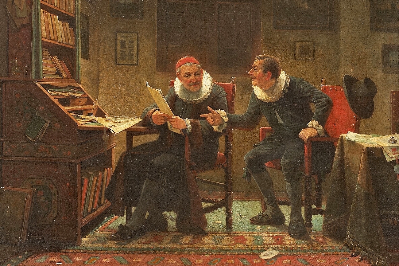 - 1c0a0cc712714c7a1dbbb5cd7af2306a_5f64e2bf252bc.jpg