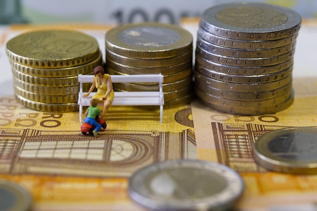 ВС: Якщо стягувач хоче перерахувати аліменти за середньою заробітною платою по новій місцевості, куди переїхав боржник, стягувач має звернутися з заявою про передачу виконавчого провадження до іншого ДВС (ВС КЦС №379/819/23 від 16.04.2026 р.)