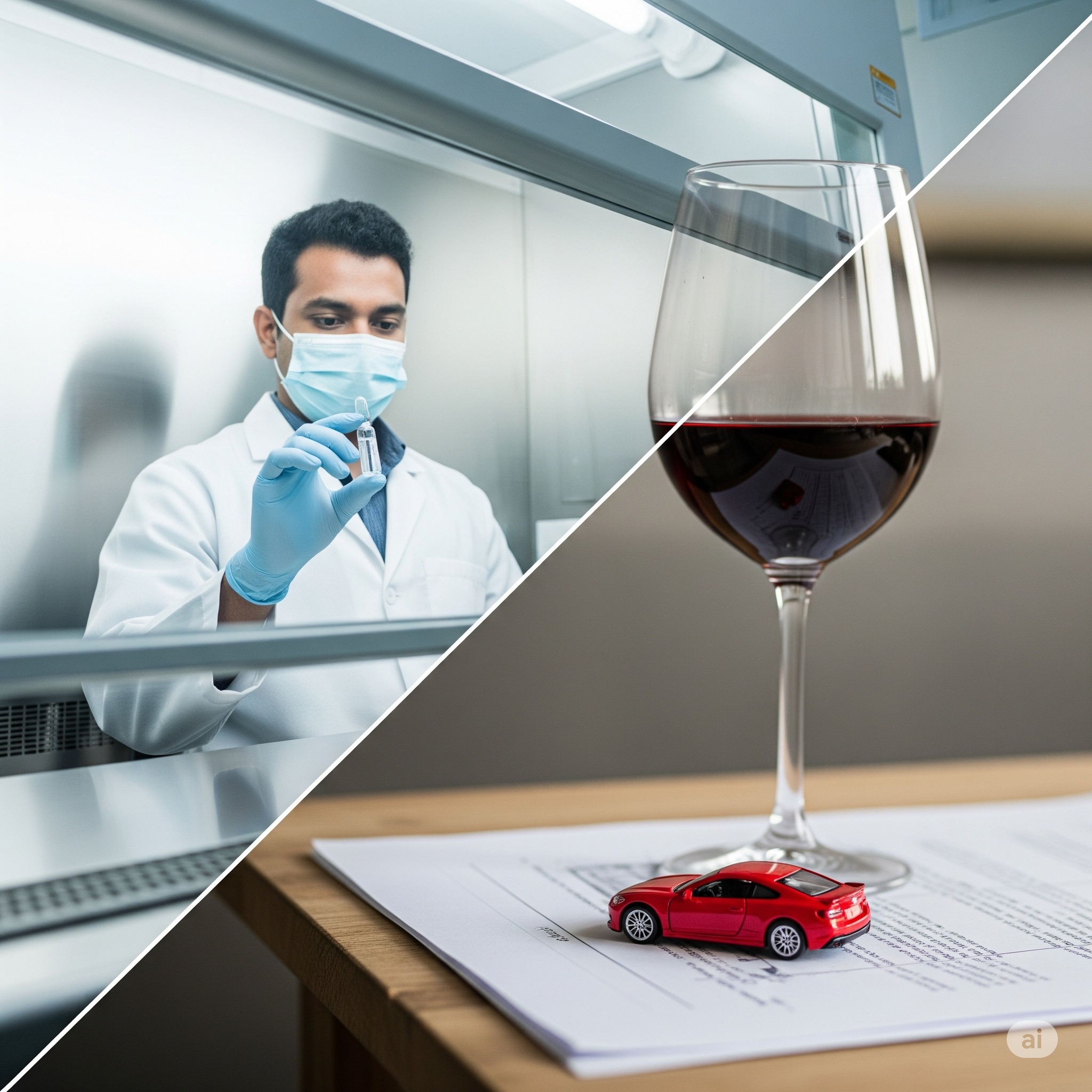 - 23b3a15f28e5e19c75068b0e9276ce72.jpg