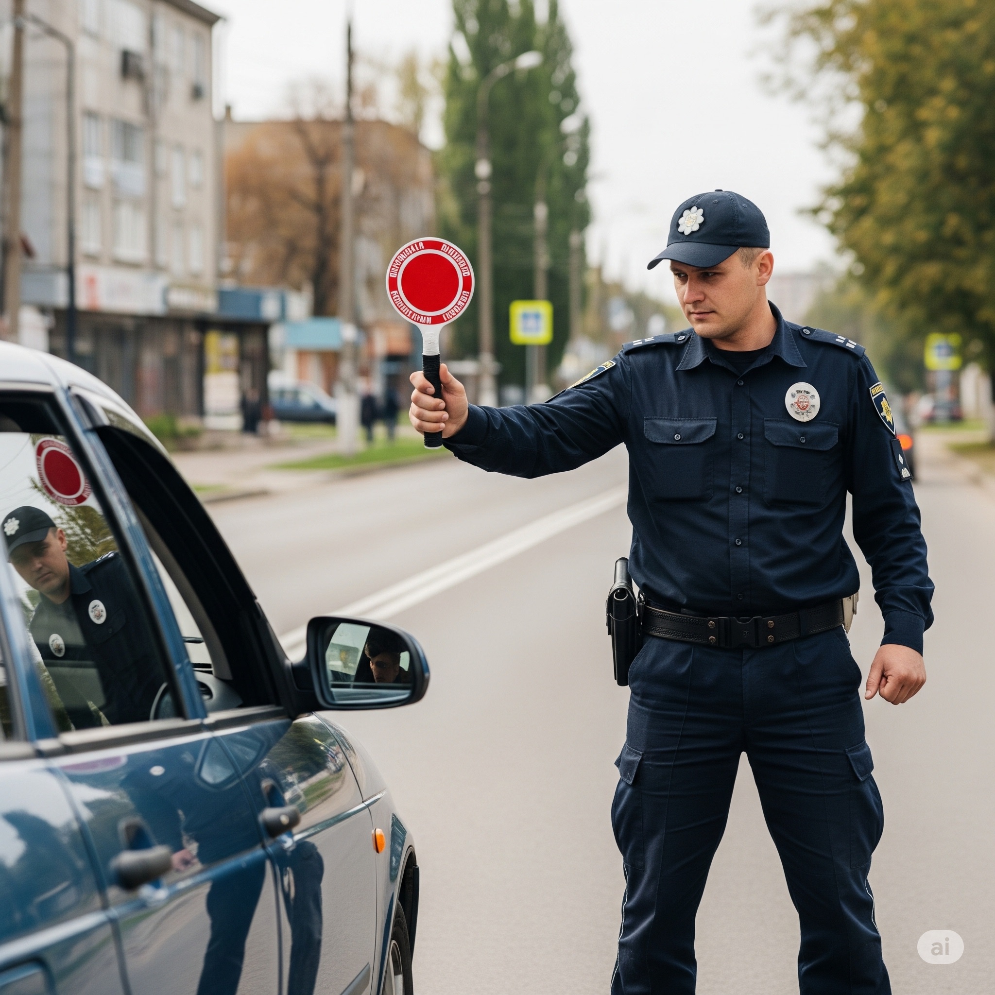 - 287fb615a619ee0252709aa5087b3507.jpg