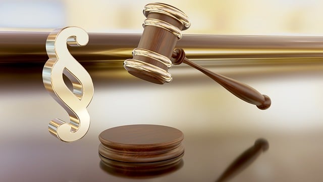 Вирішення питання про забезпечення позову до компетенції Верховного Суду не належить. (ВП ВС у справі №925/632/19 від 21.01.2026 р.)