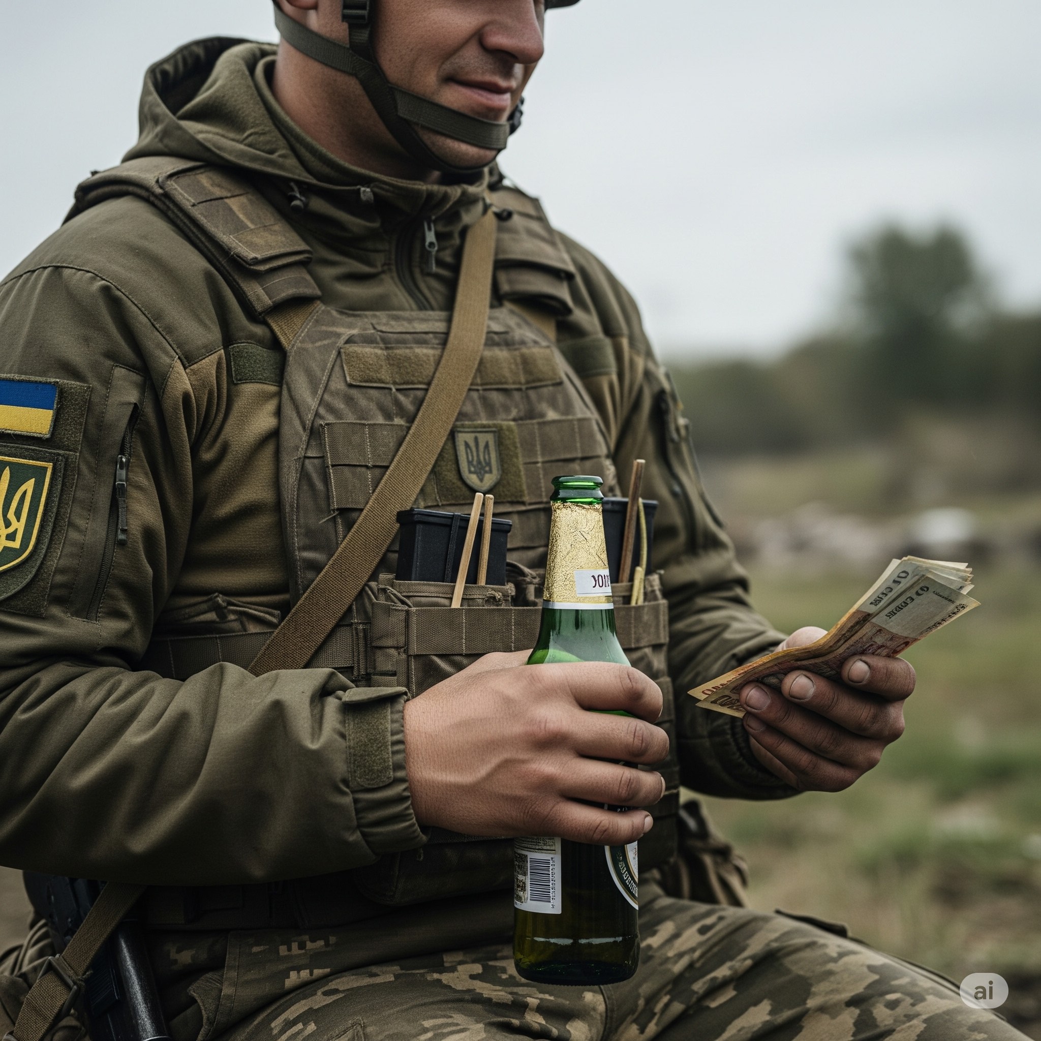 - 2f53dca2ad9130c13f5deb3ade736a57.jpg