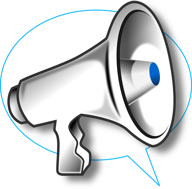 При засудженні за колабораційну діяльність, судам слід мотивувати вчинення якої саме з форм колабораціонізму є доведеним і якими доказами. (ВС ККС у справі №183/8535/22 від 20.01.2026 р.)