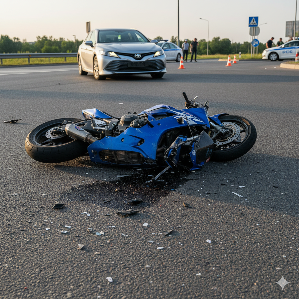 - 390458adce4508d718ef79ca8ca19b27.jpg