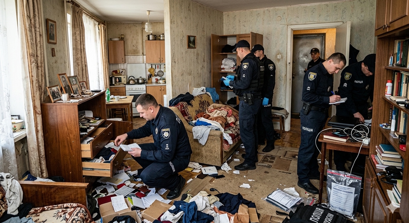 Саме собою виявлення та фіксація під час невідкладного обшуку відомостей кримінального правопорушення, НЕ є достатньою підставою для його легалізації ех post factum. (ВС ККС №759/4302/22 від 22.01.2026 р.)