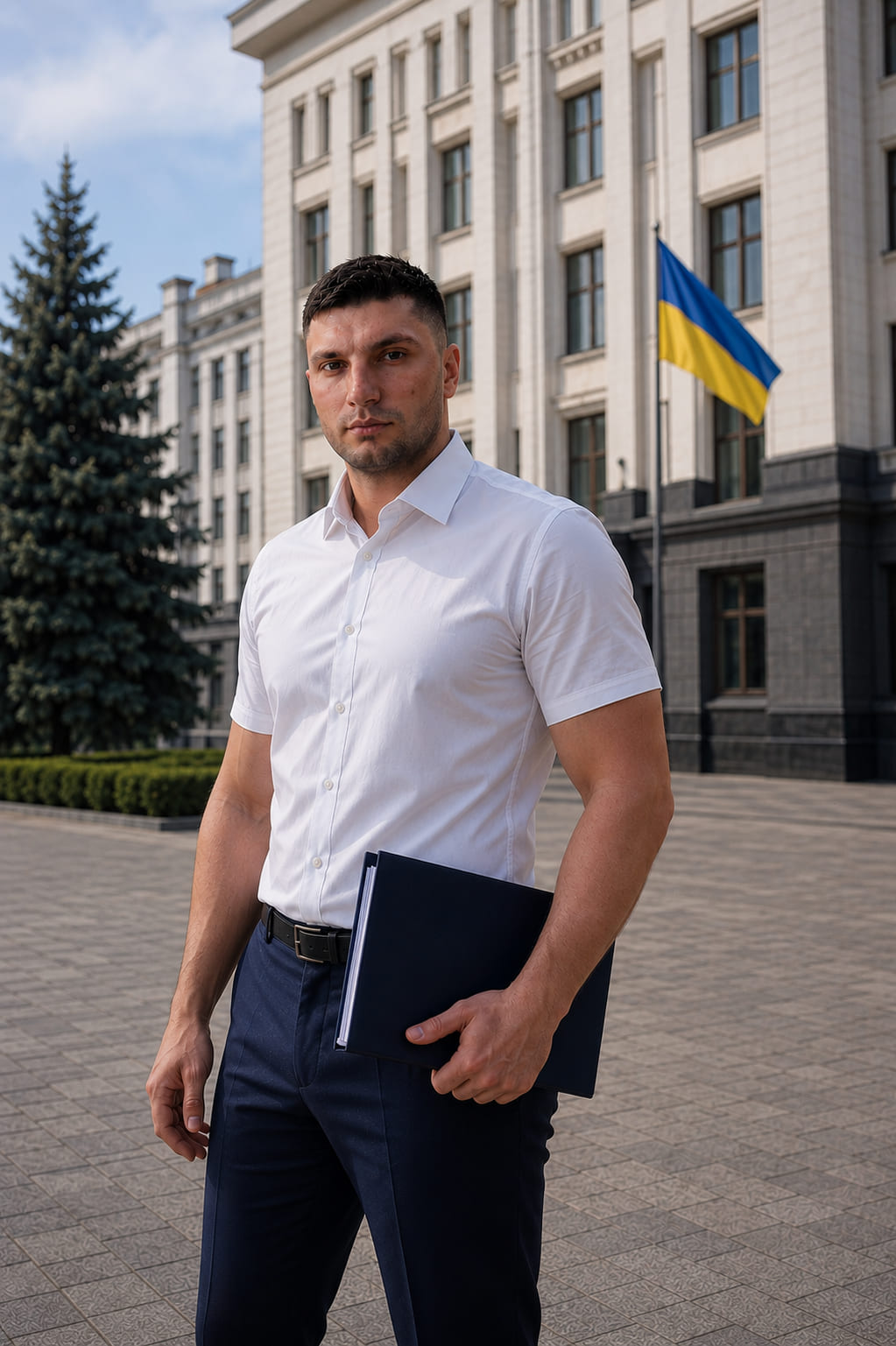 Подвійні стандарти в апеляції під час розгляду справ за ст. 130 КУпАП: коли одне й те саме порушення то «істотне», то «нічим не підтверджене» (справа № 33/803/1658/26)