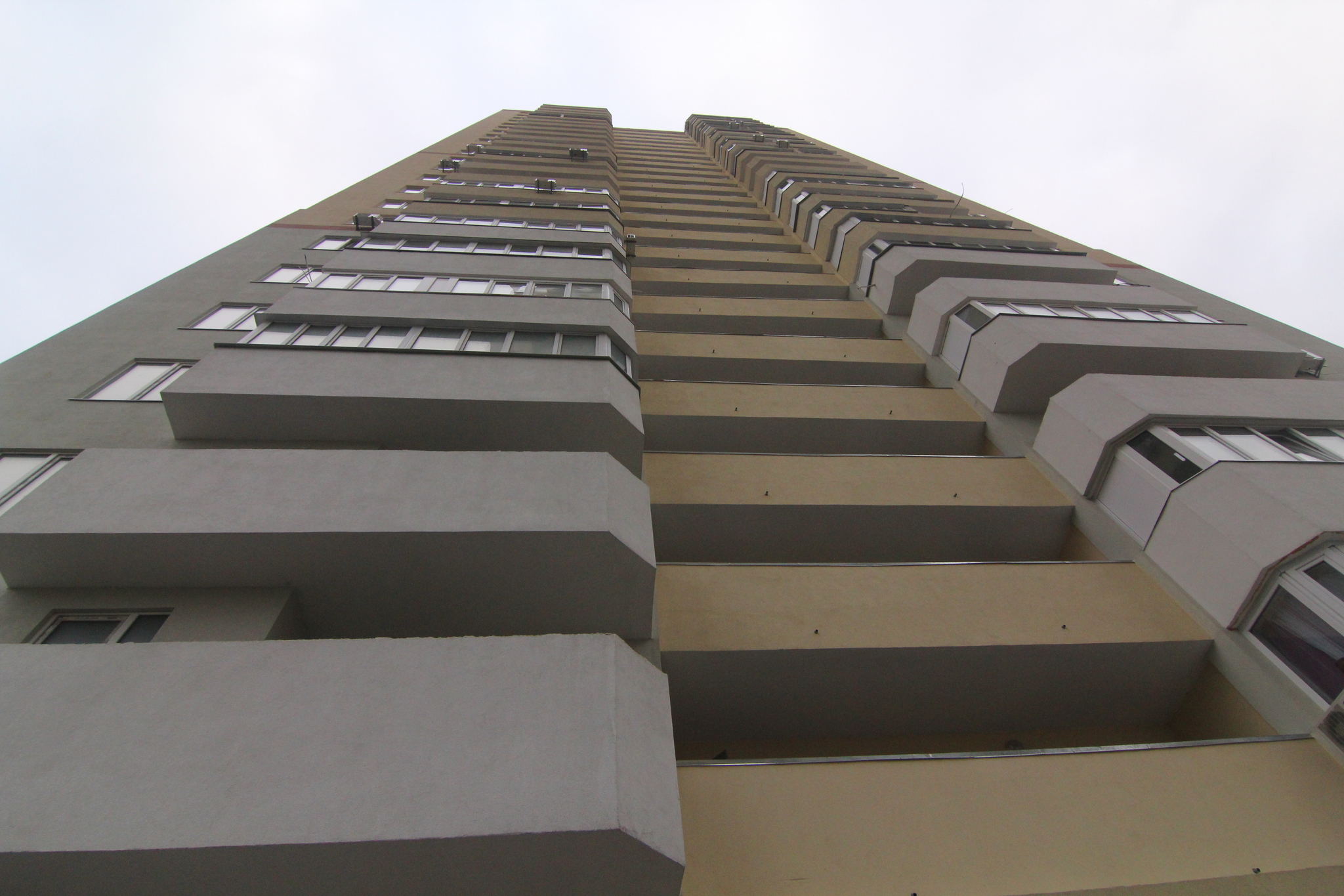 - 46d4145c6124fa01284ac61e552b8048.jpg