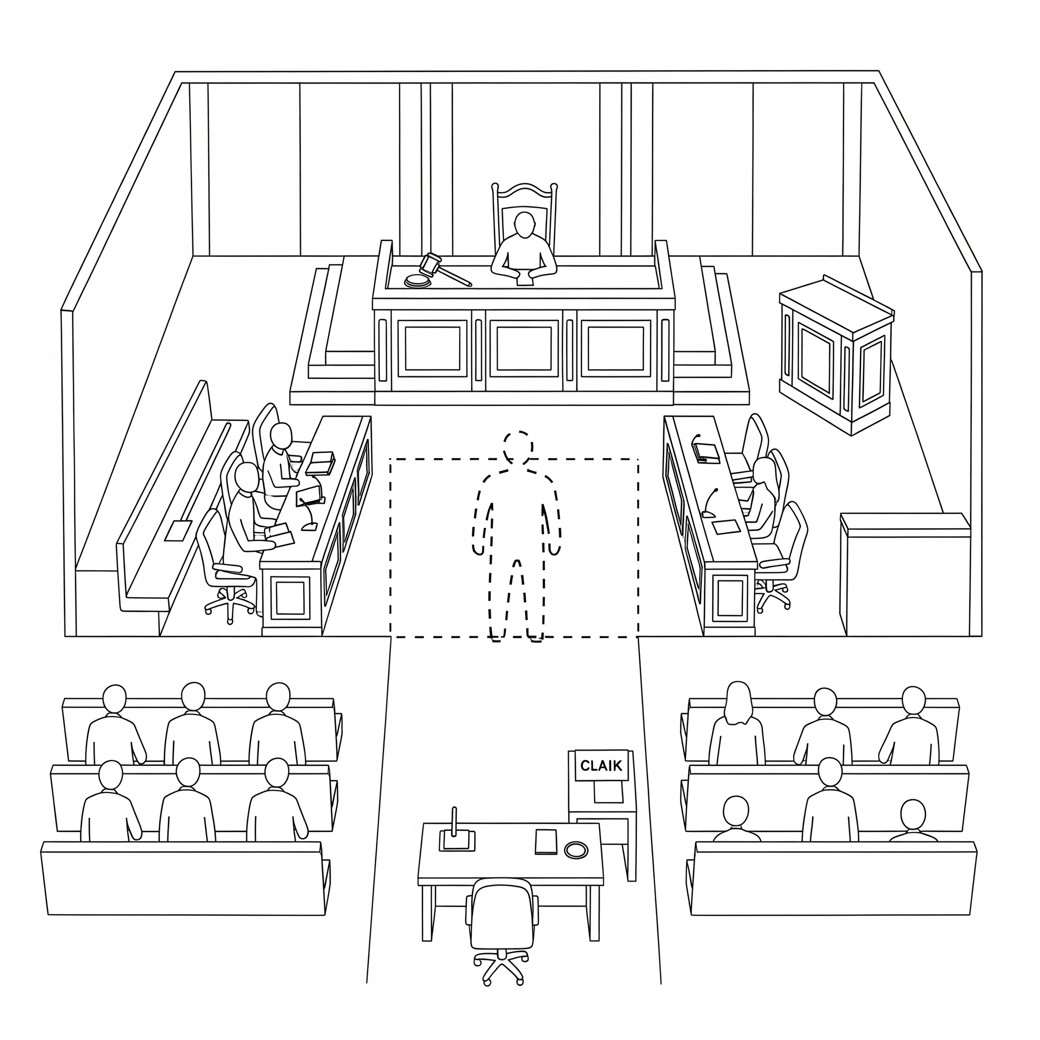 - 46ddcbc595b3bf7ee76f0e4c763dd997.jpg