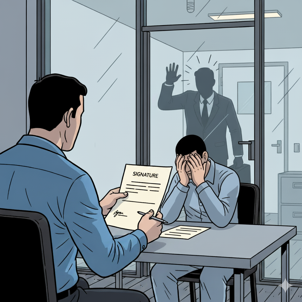 Строк досудового розслідування зупиняється саме після повідомлення підозрюваних про доступ до матеріалів, навіть якщо захисників повідомлено пізніше. (ВС ККС у справі №296/817/21 від 12.08.2025 р.) - 4f680d7caaaba531e3bc2cf68724f355.png