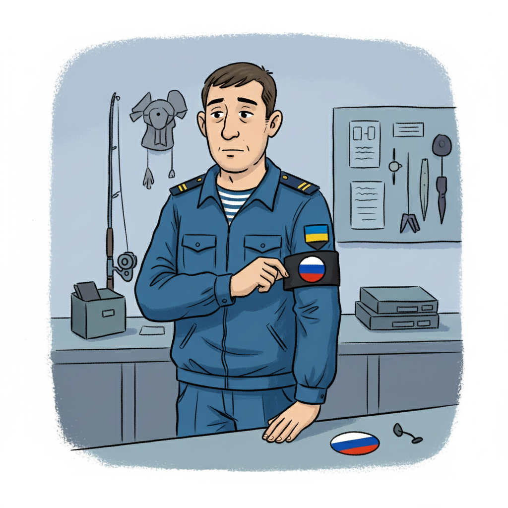 - 536dd00d0bf0cbc10998fa8d88599fc3.jpg