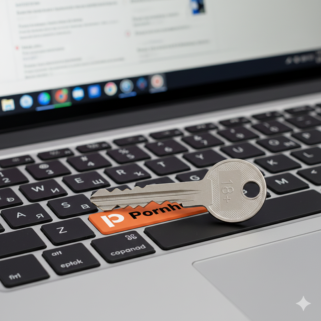 Питання процесуальної економії: 197 роликів порнографічного характеру було досліджено судекспертами у рамках однієї кримінальної справи. (Жовтневий районний суд м. Дніпропетровська №201/1082/22 від 15.04.2022 р.) - 56c3016fa34a26a479c76b272a826801.png