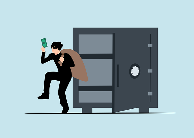 Відповідальність за грабіж настає навіть у разі, якщо вартість майна потерпілого яким винна особа заволоділа шляхом вчинення грабежу, не перевищує 2 НМДГ. (ВС ККС у справі №487/5115/24 від 09.09.2025 р.)