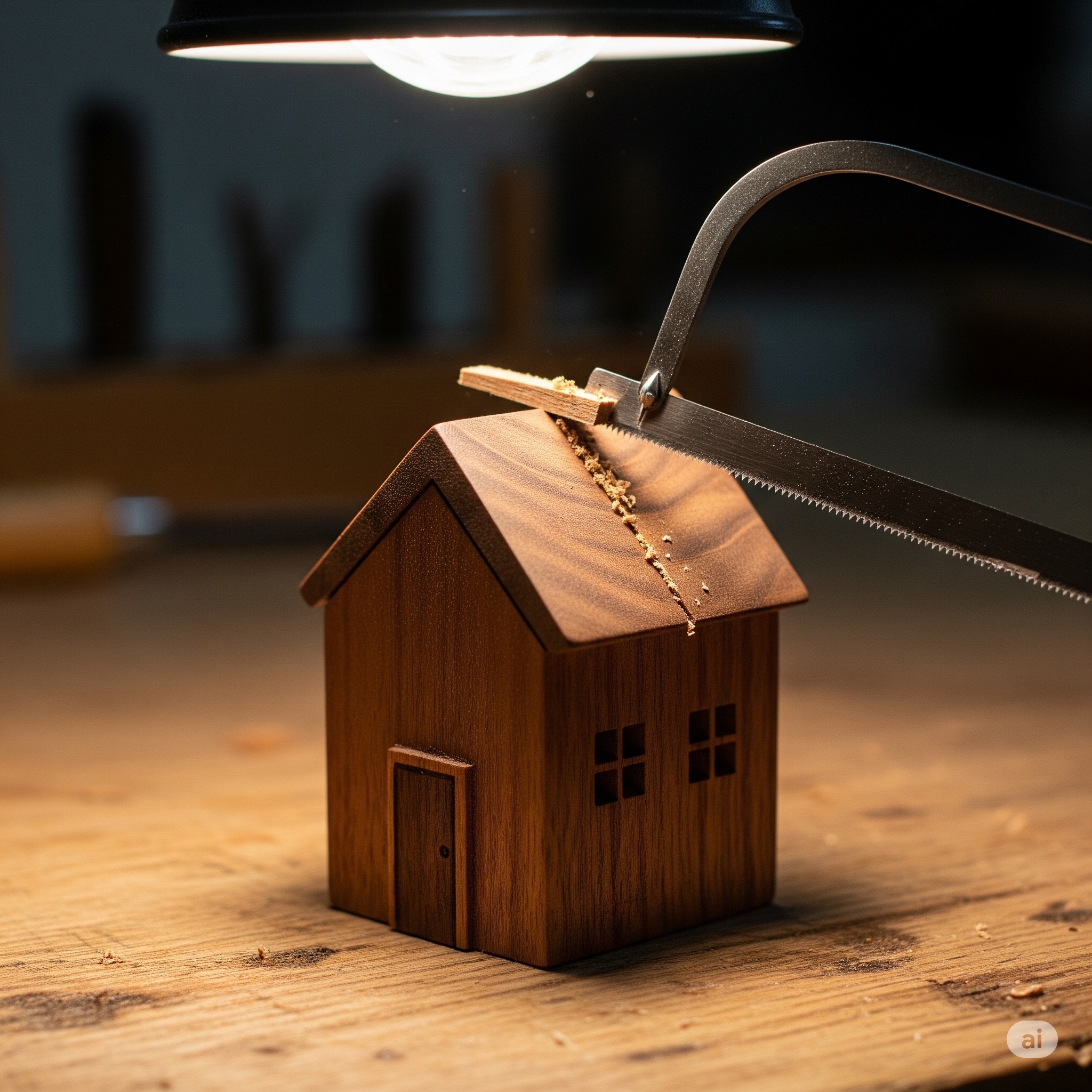 - 635d57e49c6e42c505eb05d313e2652f.jpg