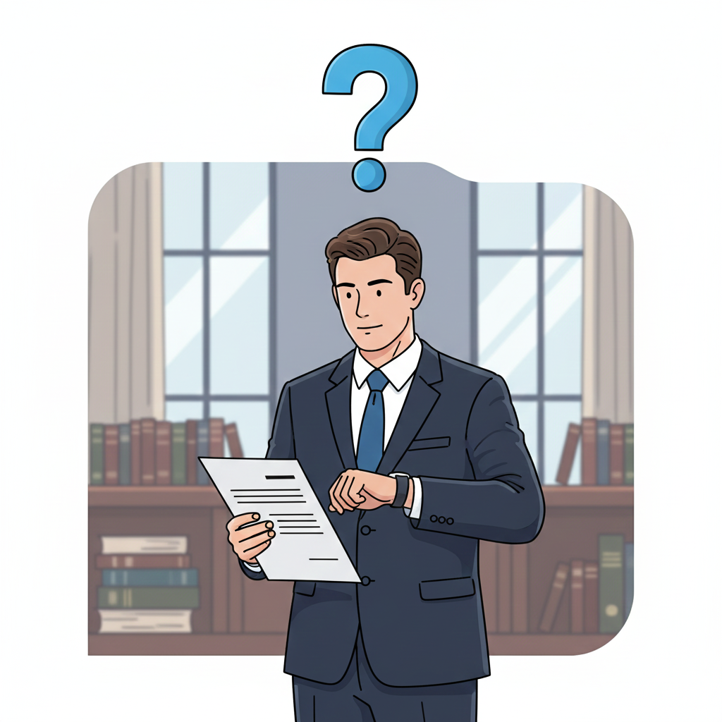 Якщо подане разом із апеляційною скаргою клопотання про поновлення строку залишилось поза увагою суду який відмовив у відкритті по строкам - тоді справа підлягає поверненню на новий розгляд (ВС ККС №523/11341/25 від 13.11.2025 р.)