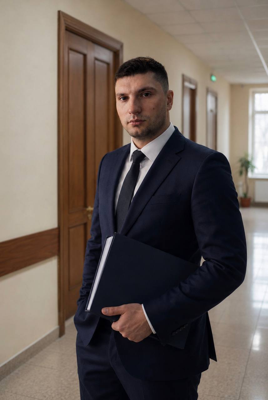 Суд закрив справу за ч. 5 ст. 126 КУпАП через сплив строків ( справа № 128/929/26)