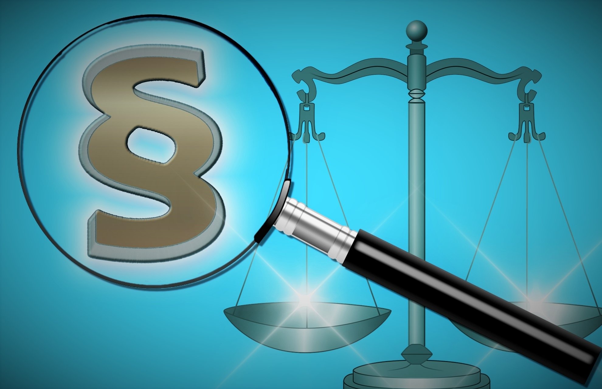 Вирішальним критерієм для статусу УБД є встановлення факту виконання бойових (спеціальних) завдань саме у межах районів ведення воєнних (бойових) дій. (ВС КАС №200/7237/24 від 17.02.2026 р.)