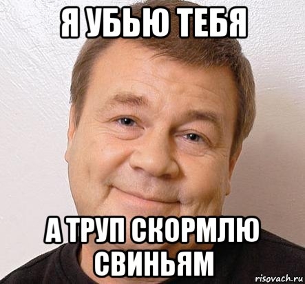 - 67480631c8d1a5455898d0ed33994bdf_608a9b9d954f2.jpg