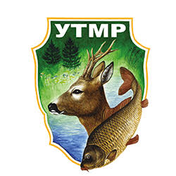 Суд за позовом громадської організації мисливців і рибалок стягнув з браконьєра шкоду за незаконно добуту козулю (Іванківський районний суд Київської області справа  № 366/1557/25 від 01.08.2025 р.)