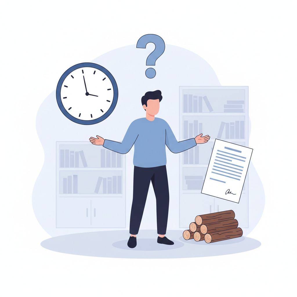 Працівник не є таким, що вчинив розкрадання майна за місцем роботи, і не може бути звільнений - до набрання законної сили постанови суду, якою встановлено цей факт. Відповідно і строки відраховуються з цієї дати. (ВС КЦС №721/1144/24 від 12.11.2025 р.)