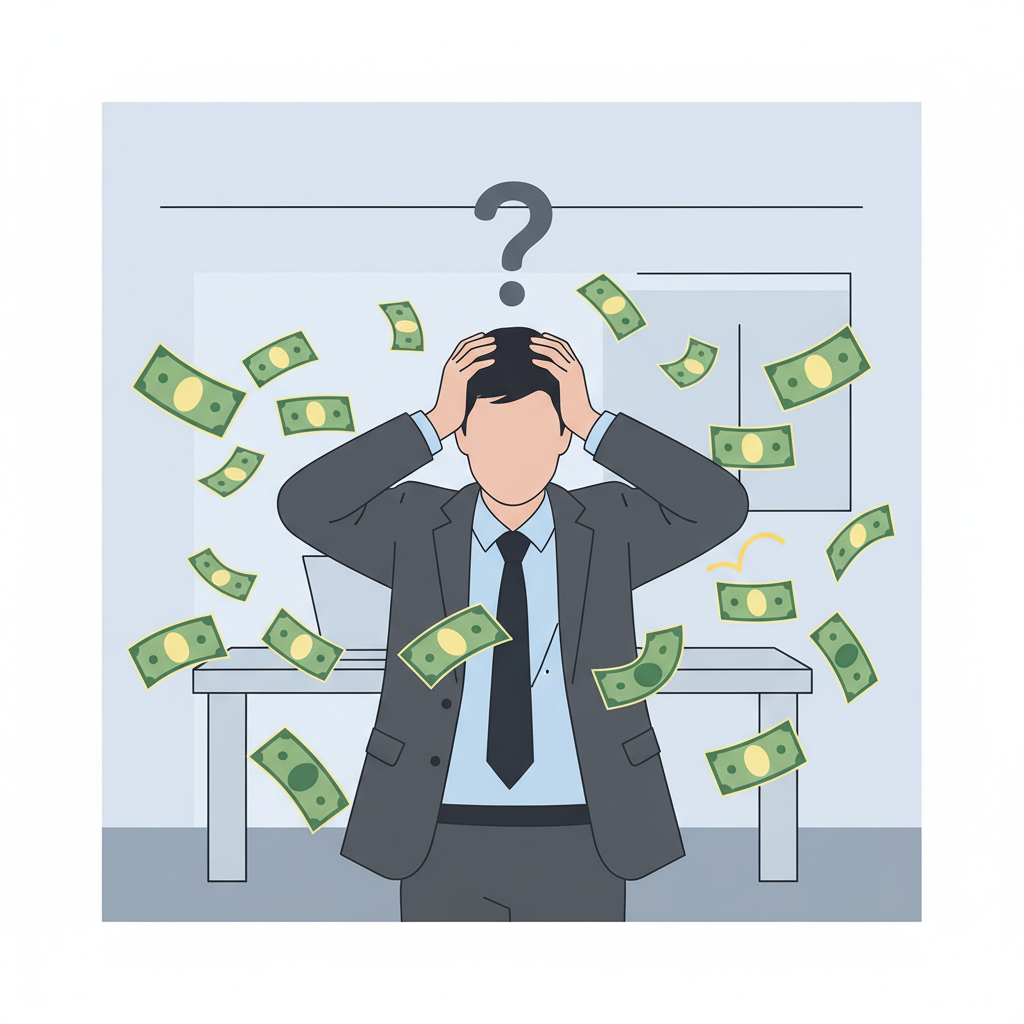 Незаявлення до ухвалення судового рішення про необхідність розподілу витрат на правничу допомогу - є підставою для відмови у задоволенні заяви про стягнення судових витрат. (ВС КЦС у справі №756/5565/23 від 08.09.2025 р.)