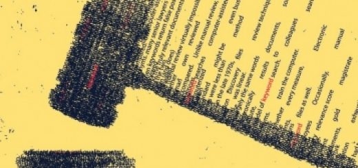 - 728898d1092138e09504ffc45b1a1030_5f99e70093afd.jpg