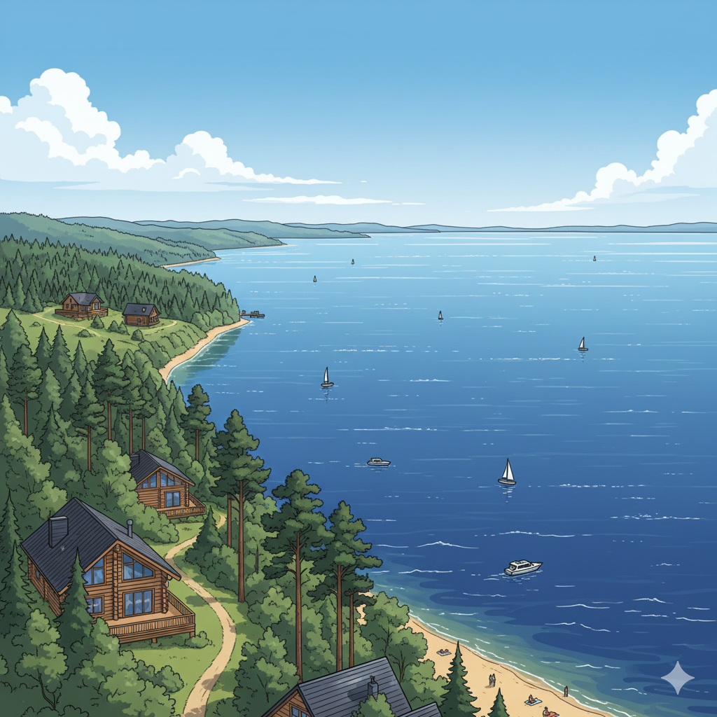 Законодавець не вказує такої підстави неприйняття доказів як закриття підготовчого провадження. (ВС КЦС у справі №366/3223/23 від 05.11.2025 р.)