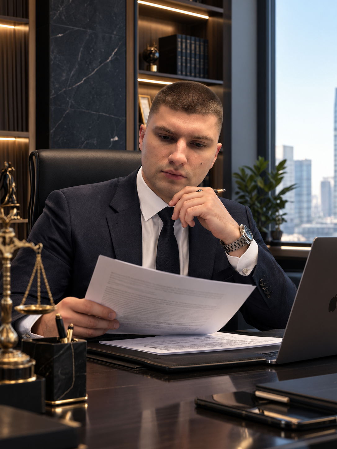 170 000 % річних під час воєнного стану? Апеляційний суд нагадав кредитору про межі статті 625 ЦК України