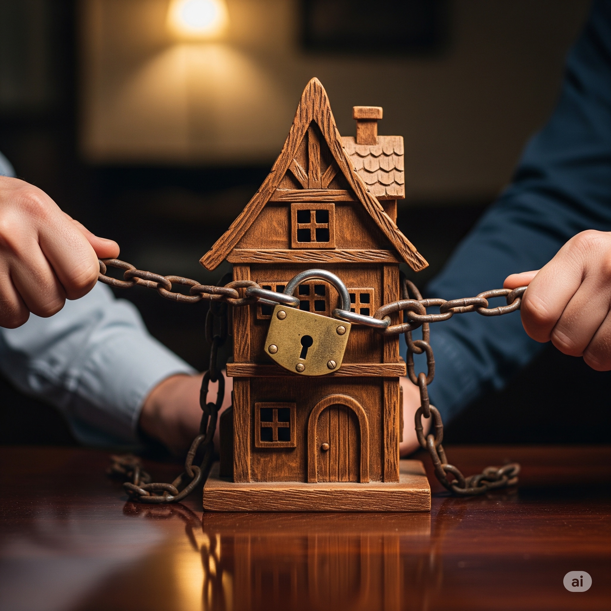 - 79b338a62c540717072fd67eb895055a.jpg