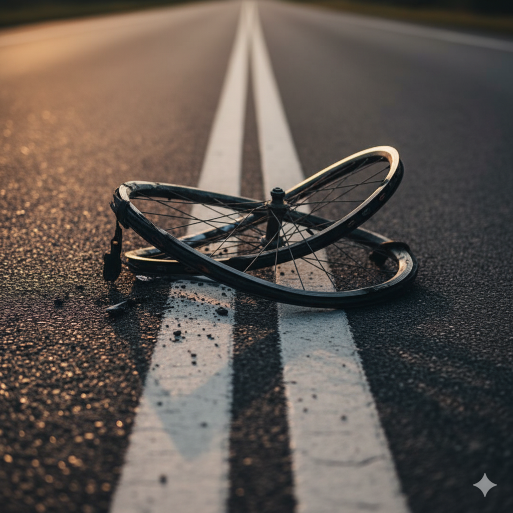 - 7ee1c7ab49b6c7519475a33ea9f77e80.jpg