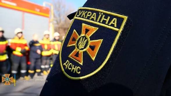 Примирення учасників судового процесу у справі, предметом якої є застосування заходів реагування у сфері державного нагляду (контролю), є неможливим (КАС ВС, справа № 420/6770/21 від 15 лютого 2023 року)