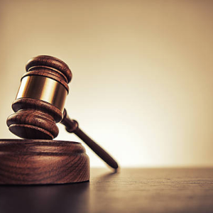 Суд надав особі додатковий строк для подачі нотаріусу заяви про відмову від прийняття спадщини, застосувавши аналогію закону (Богунський районний суд міста Житомира, суддя Зосименко О. М.) - 82ad960aeb1f66369a8afb55efaa5539jpg