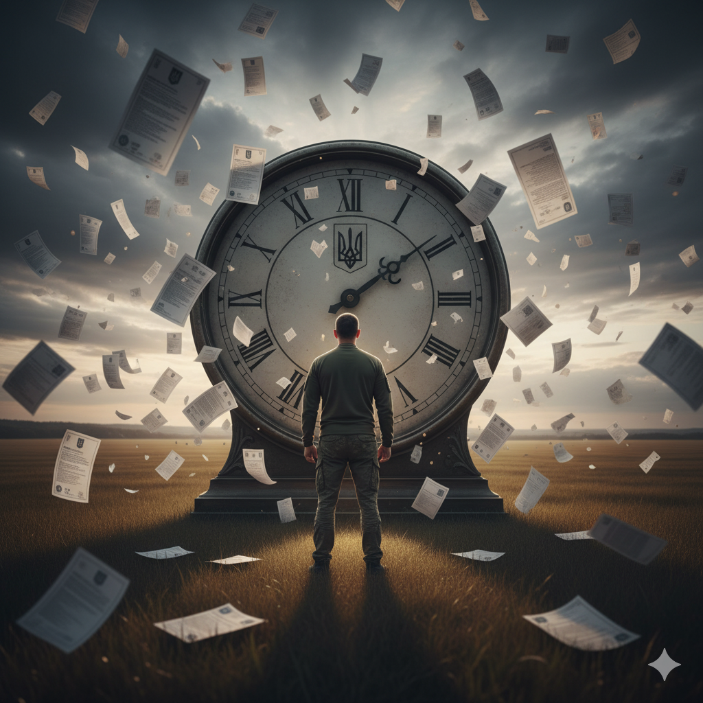 Рішення підлягають виконанню і попри війну - бо право на судовий захист не обмежується, навіть в умовах воєнного стану. (Хмельницький окружний адміністративний суд №560/14395/25 від 11.09.2025 р.)