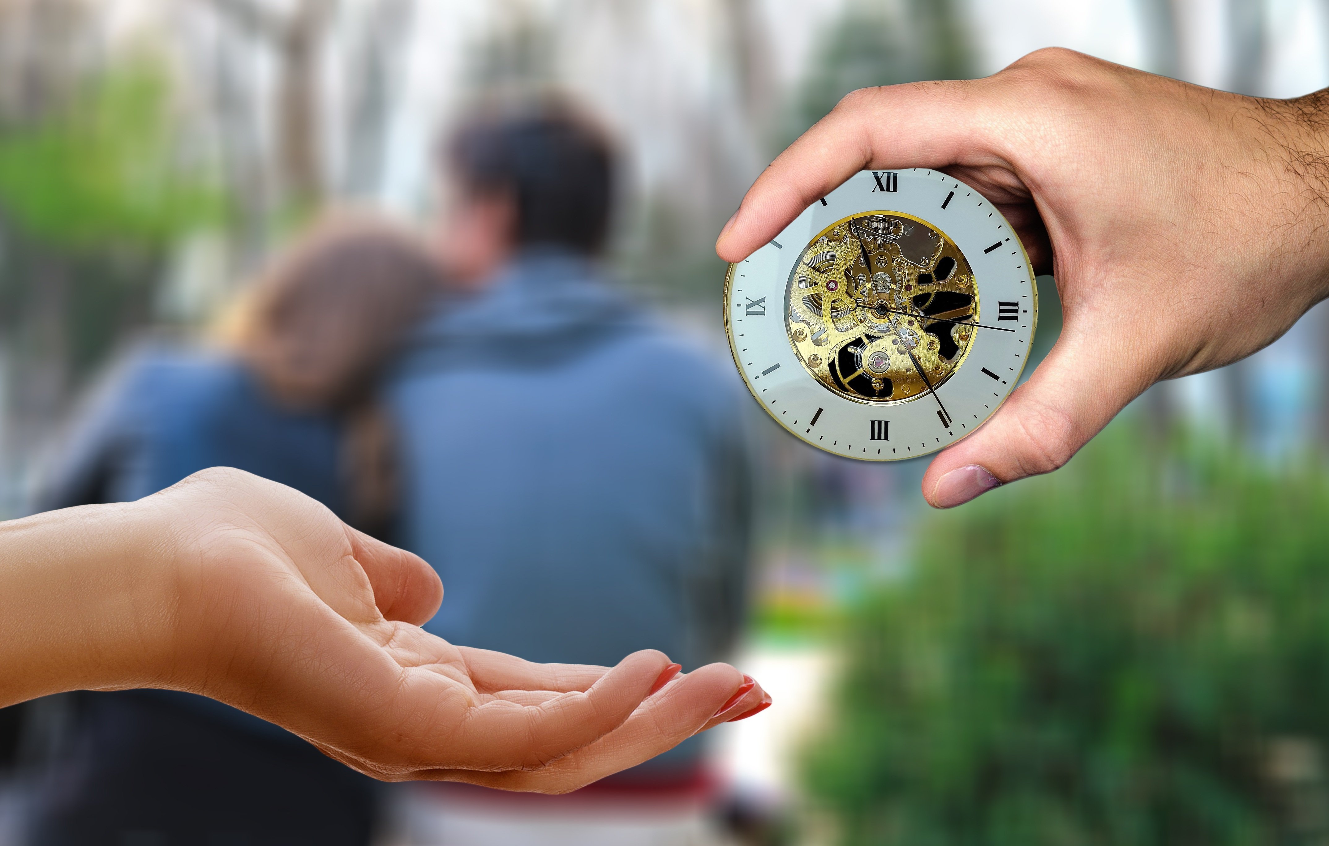 Встановлення факту проживання однією сім`єю без реєстрації шлюбу в період до 01 січня 2004 року законом НЕ передбачено.(ВС КЦС  у справі №485/2263/24 від 18.02.2026 р.)