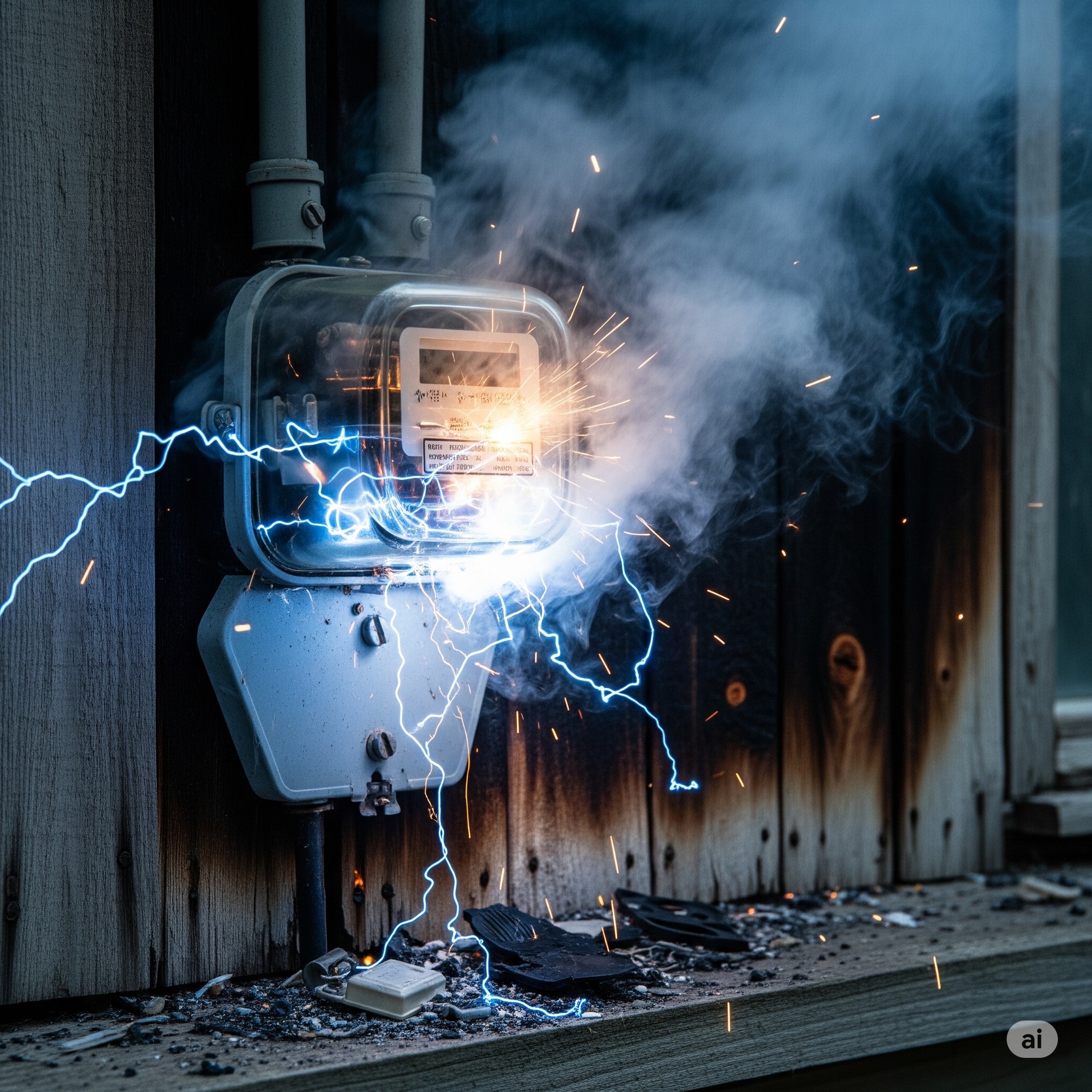 - 95454d2c384bd567af86c75e0e8eb611.jpg