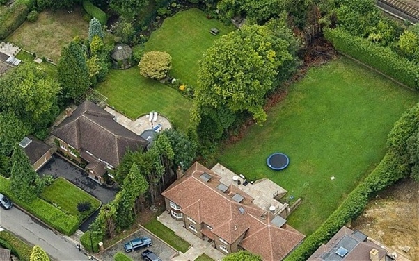 - 97e2f1e9d665a220204d26c92820f657_5fa490e3acb74.jpg