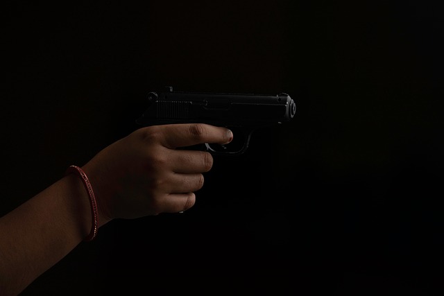 - 9b89cb3ead20c6bef2116617a0edcb91.jpg