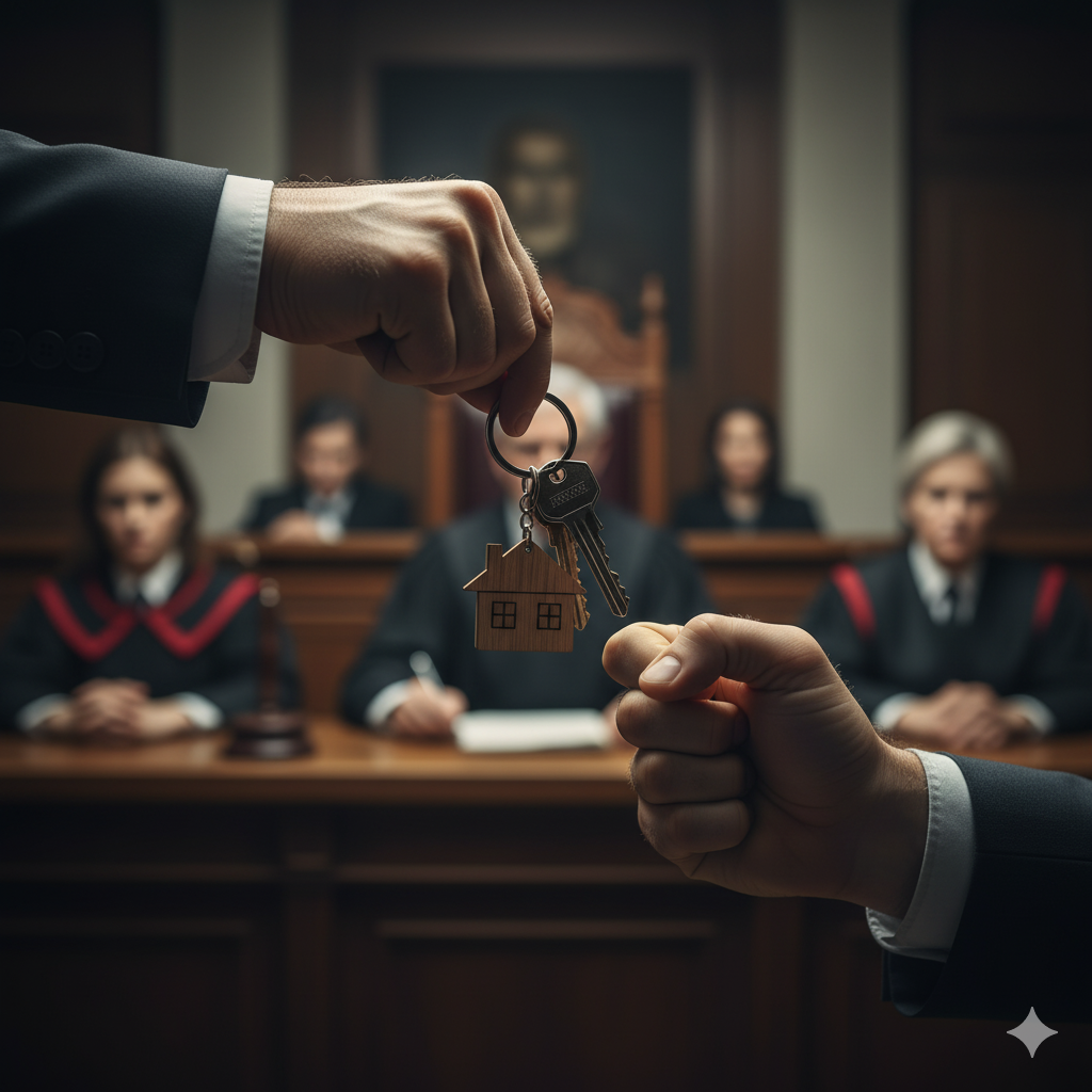 - 9baf9bf0a2d0313ea56b572b5498d284.jpg