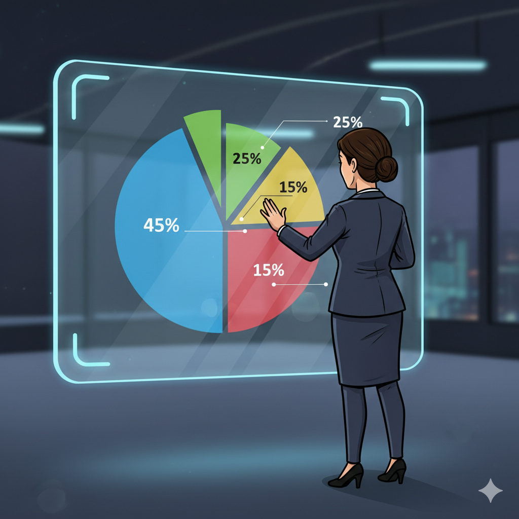 Ефективним способом захисту позивача, неправомірно виключеного зі складу учасників юрособи - є скасування спірного рішення та визначення розміру статутного капіталу, розміру часток учасників з урахуванням тих змін, що відбулися після виключення особи. (ВС КГС №911/1484/23 від 27.05.2025 р.) - a5ee4aff5c167f88ce34e081e8af9ce5.jpg