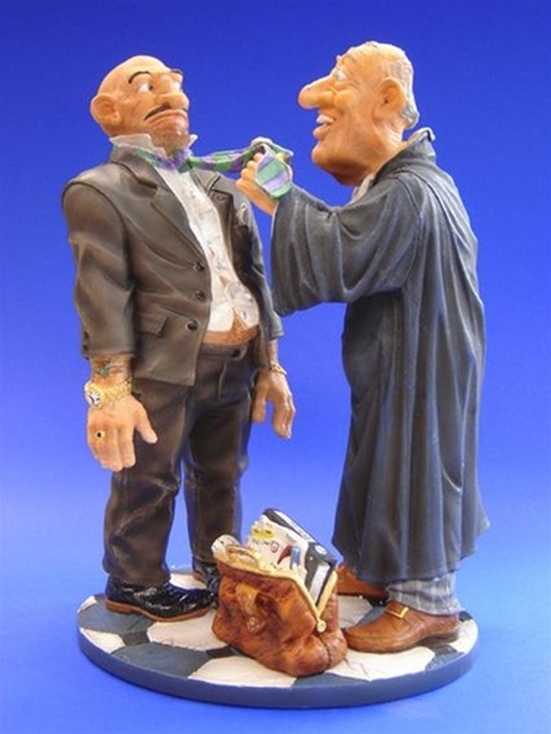 - a635d665446be2fef054474a5dc174f7_5f63a3a918a8b.jpg