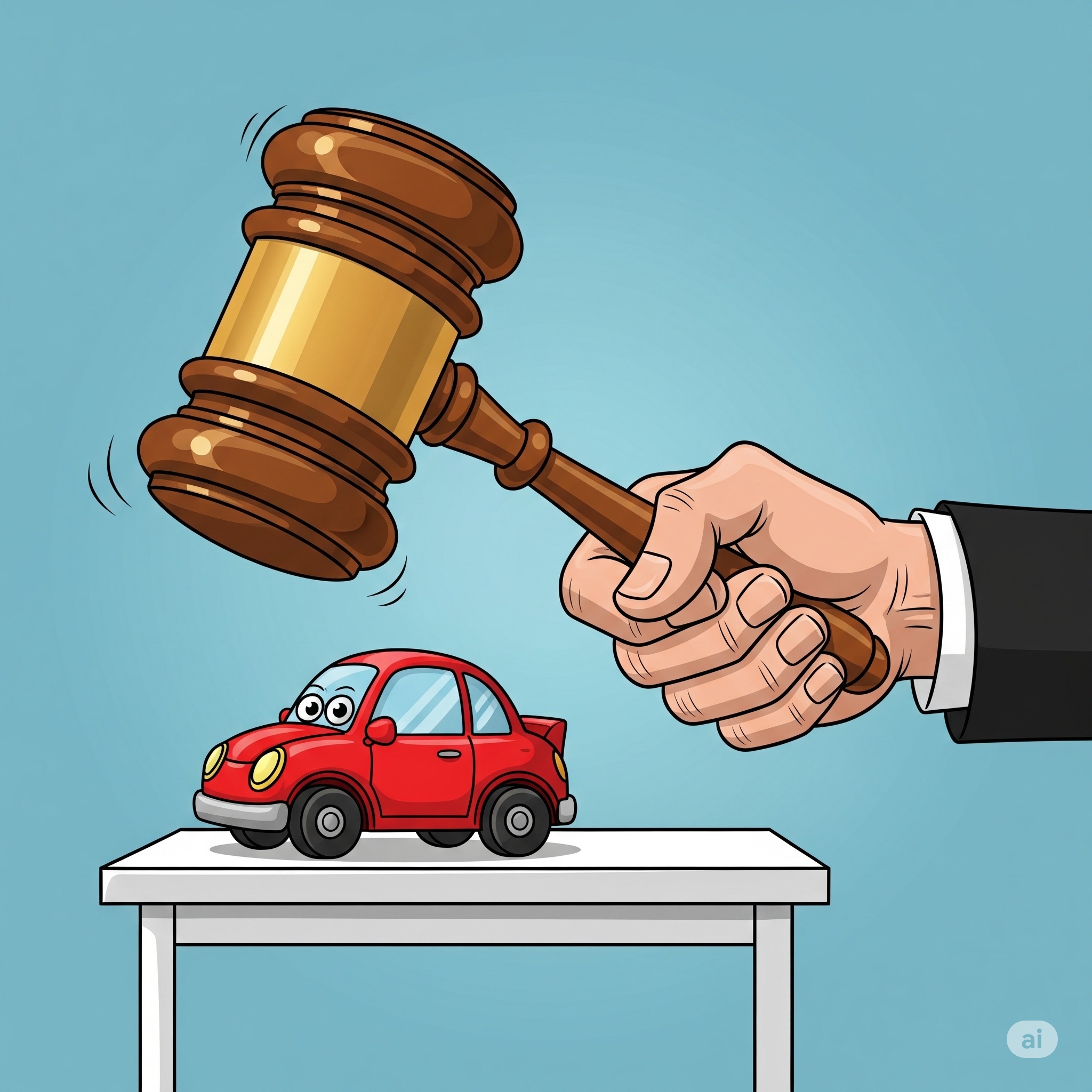 - a6b5873bd4d74f407c1304902b3bf08f.jpg