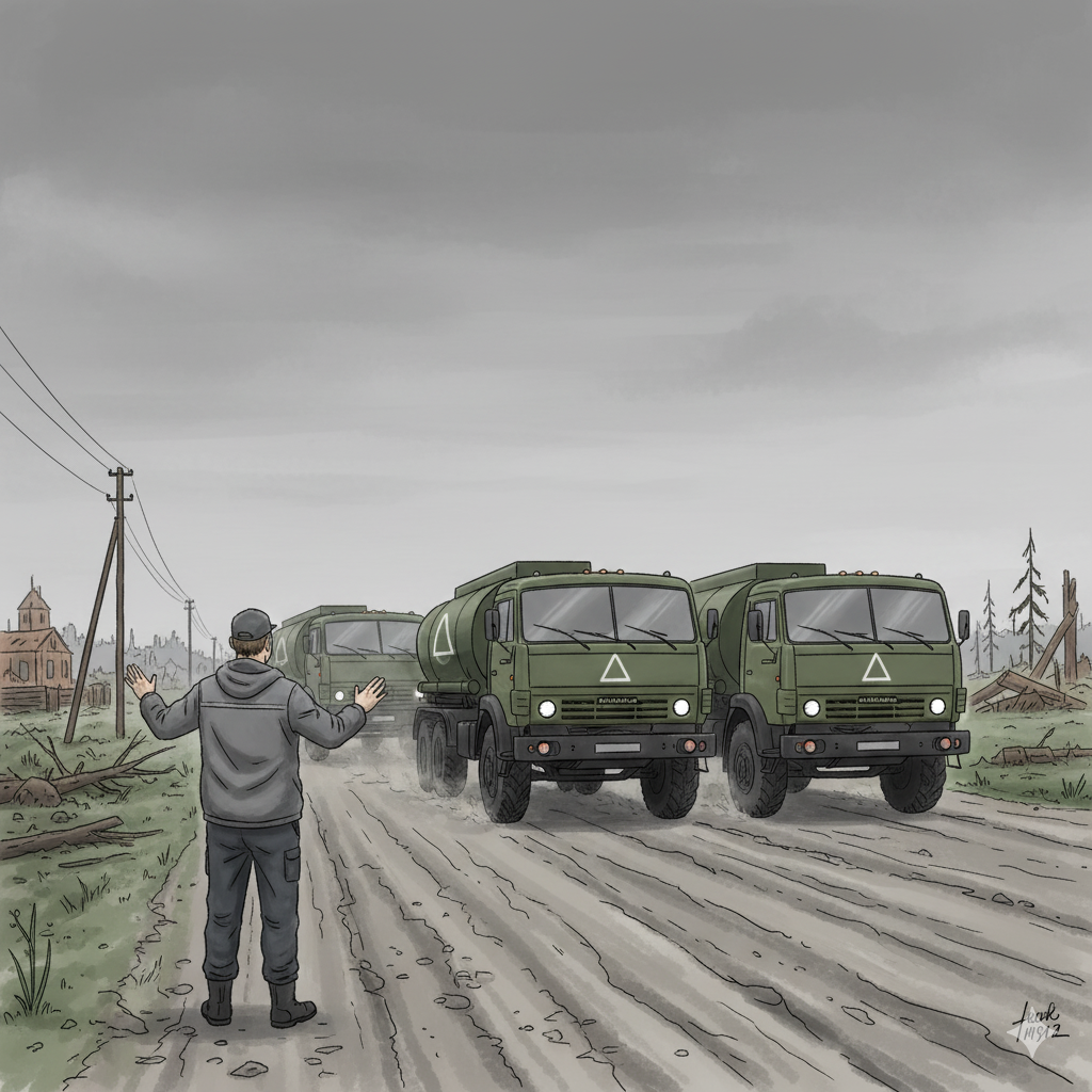 - af2e16cee553b7bf663699987b805e43.jpg