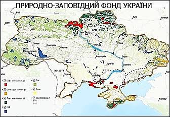Суд зобов'язав сільську раду встановити межі пам`ятки природи місцевого значення на місцевості  (КАС ВС по справі №600/3379/23-а від 28 серпня 2025 р.)